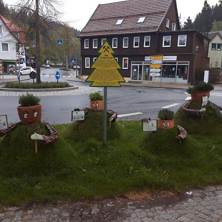 Crisand Wald &Terrasse Angebot 2Xeintrittskarten Therme Fuer November 2024 อัลเทอเนา ภายนอก รูปภาพ