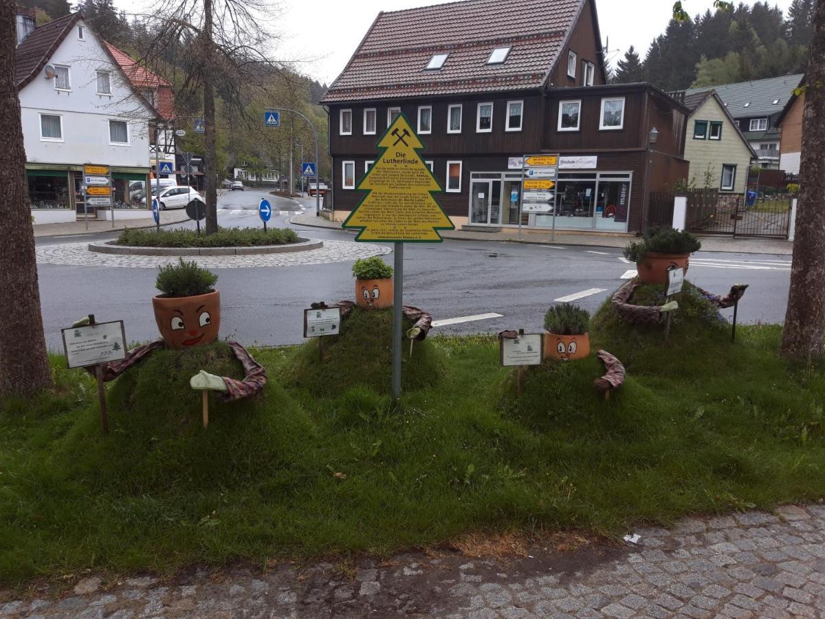 Crisand Wald &Terrasse Angebot 2Xeintrittskarten Therme Fuer November 2024 อัลเทอเนา ภายนอก รูปภาพ