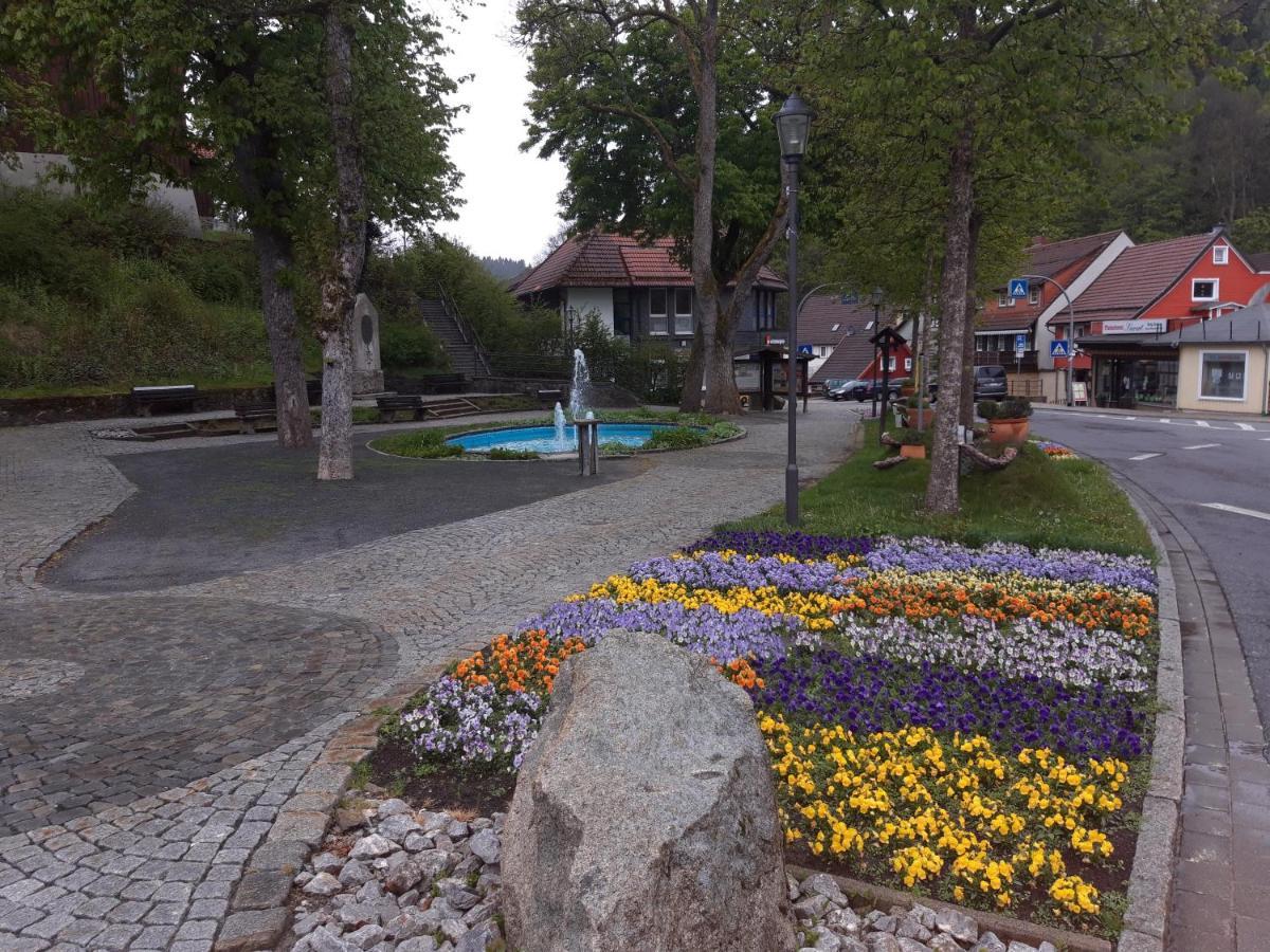 Crisand Wald &Terrasse Angebot 2Xeintrittskarten Therme Fuer November 2024 อัลเทอเนา ภายนอก รูปภาพ