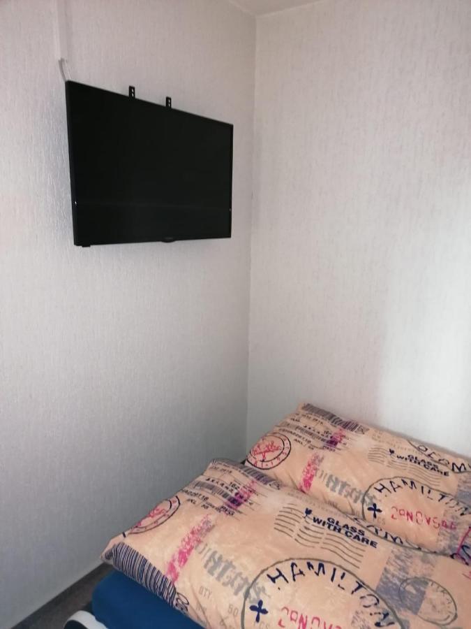 Crisand Wald &Terrasse Angebot 2Xeintrittskarten Therme Fuer November 2024 อัลเทอเนา ภายนอก รูปภาพ