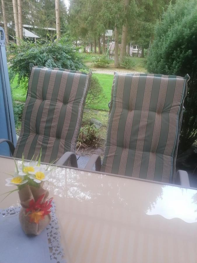 Crisand Wald &Terrasse Angebot 2Xeintrittskarten Therme Fuer November 2024 อัลเทอเนา ภายนอก รูปภาพ